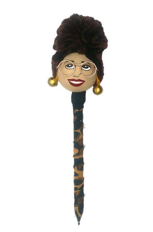 Dandi Brandi Dandi Brandi