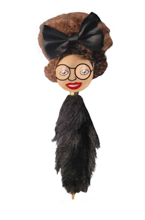 Estudia Maxima Estudia Maxima