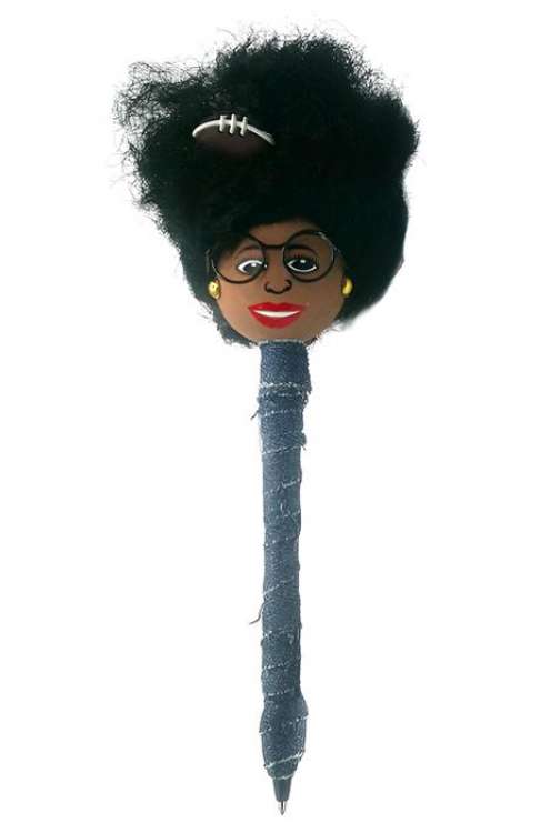 Football Phyllis Football Phyllis