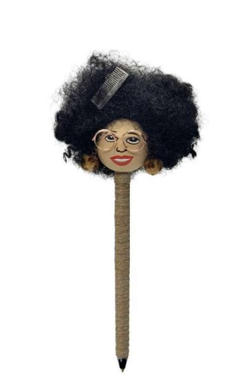 Foxie Brown Foxie Brown