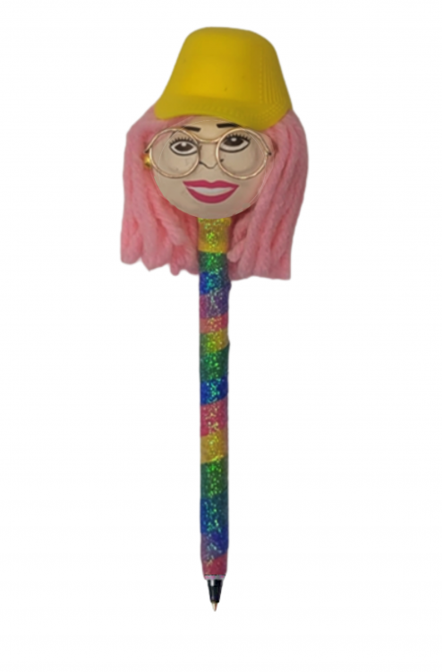 Free To Be Me Free To Be Me