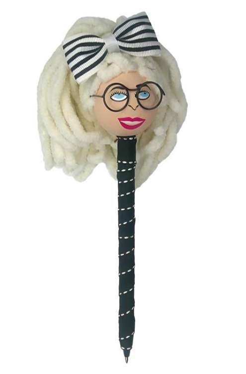 Hobby Bobbi Hobby Bobbi