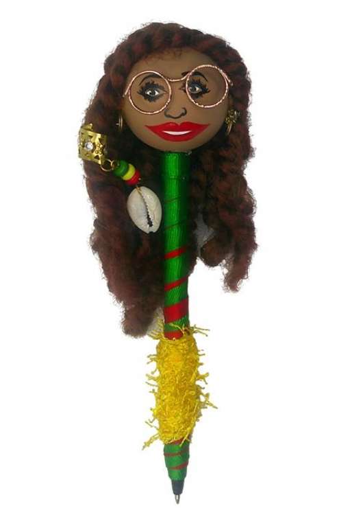 Mota Dokota Mota Dokota