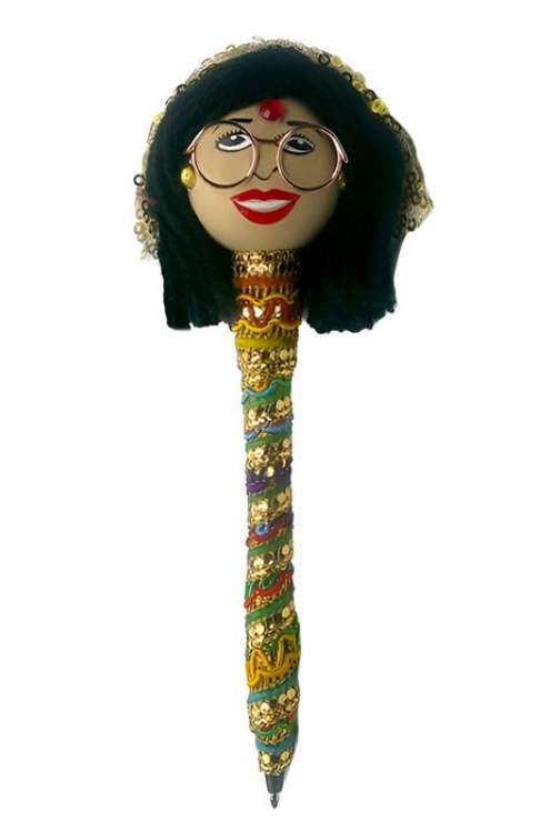 Saria Darya Saria Darya