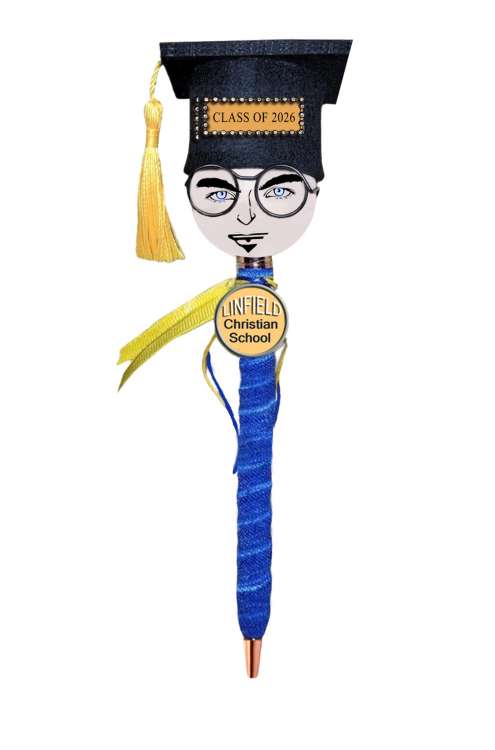 School Graduation School Graduation