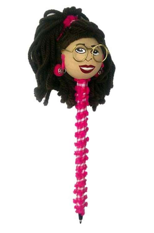 Selfie Elfie Selfie Elfie