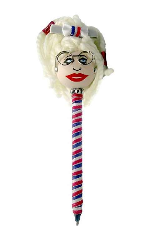 Serena Carina Serena Carina