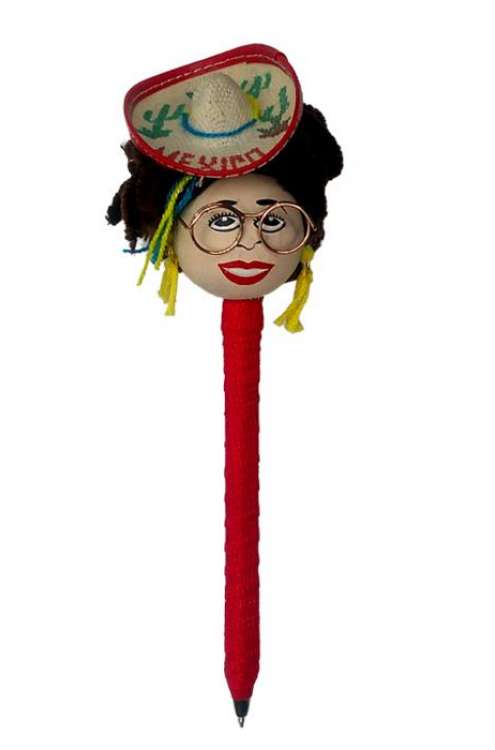 Serenita Bernita Serenita Bernita