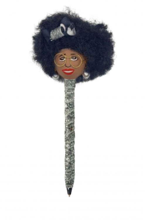 Soul Sista Soul Sista