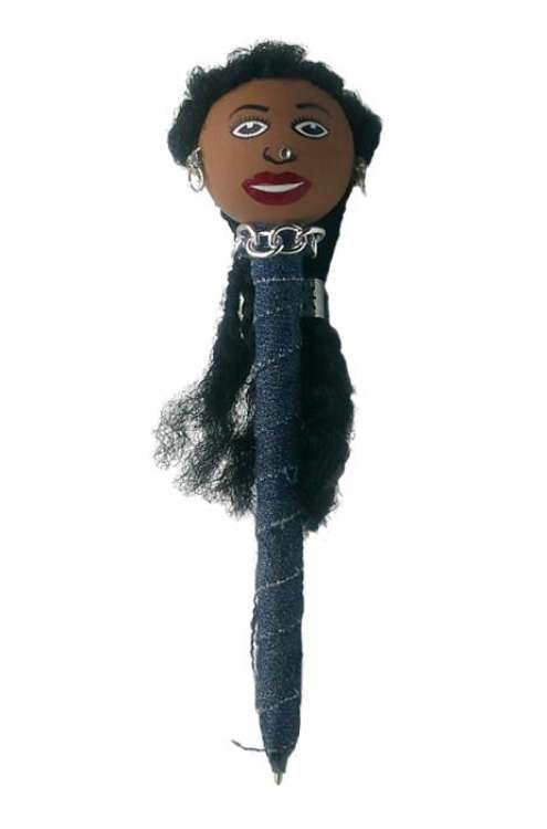 Sparci Darci Sparci Darci