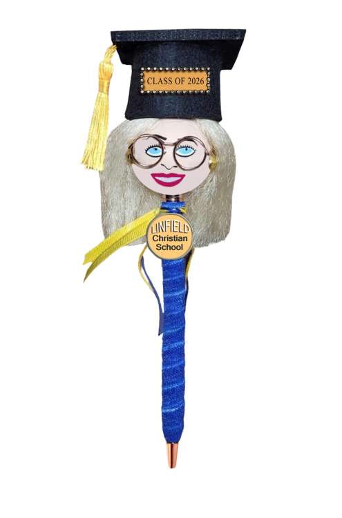 College Graduation College Graduation