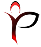 Pretty Girl Pen Pretty Girl Pen